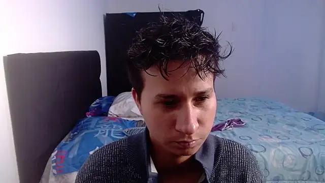 Im Milan Rs online show from 16, 4, 2026