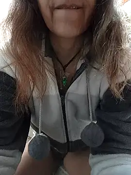 NanitaFun online show from 5, 12, 2025