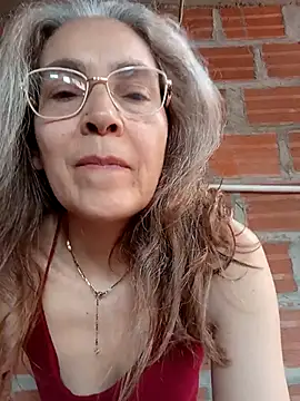 NanitaFun online show from 10, 5, 2026