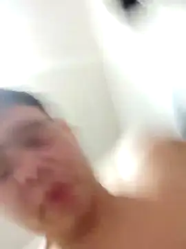 Ranger69 online show from 13, 12, 2024