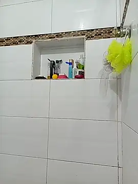 Ranger69 online show from 3, 2, 2025