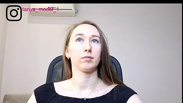 --Model--2 online show from 15, 11, 2025