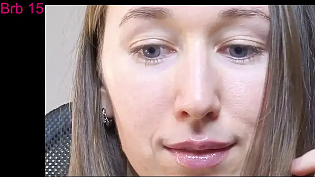 --Model--2 online show from 30, 11, 2025