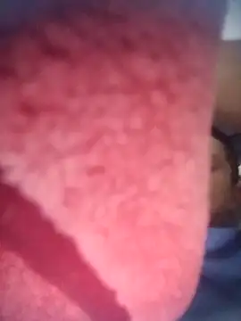 jeremiabello online show from 25, 11, 2025