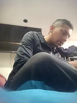 jeremiabello online show from 5, 2, 2026