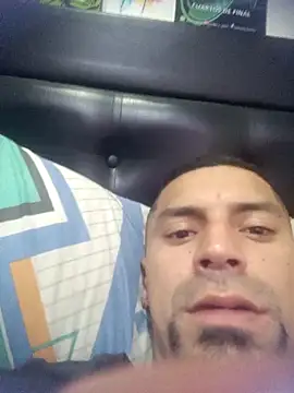 jeremiabello online show from 20, 3, 2026