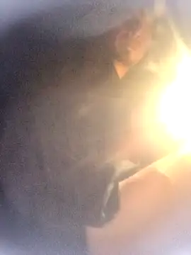 jeremiabello online show from 20, 4, 2026