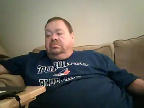 Snapshot of hitman_35 chatting on 9, 12, 2024 hitman 35 online show from 9, 12, 2024