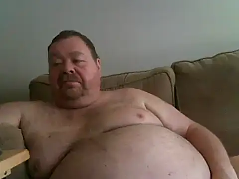 Snapshot of hitman_35 chatting on 14, 12, 2024 hitman 35 online show from 14, 12, 2024