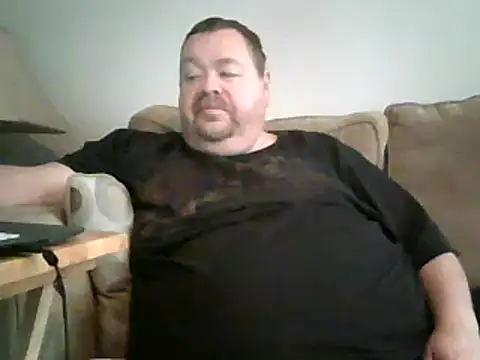 Snapshot of hitman_35 chatting on 31, 1, 2025 hitman 35 online show from 31, 1, 2025