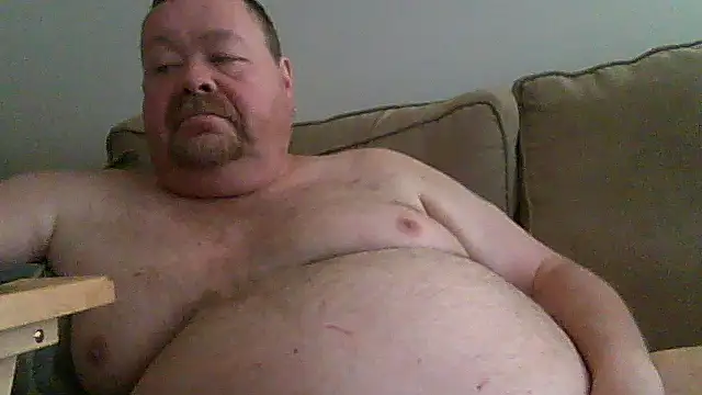 Snapshot of hitman_35 chatting on 29, 10, 2025 hitman 35 online show from 29, 10, 2025