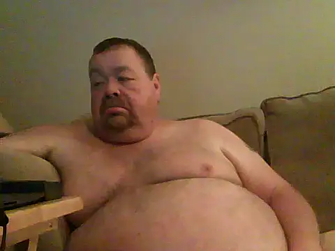 Snapshot of hitman_35 chatting on 9, 11, 2025 hitman 35 online show from 9, 11, 2025