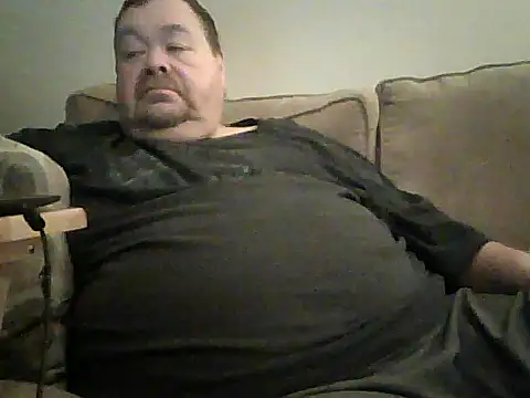 Snapshot of hitman_35 chatting on 29, 11, 2025 hitman 35 online show from 29, 11, 2025