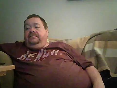 Snapshot of hitman_35 chatting on 12, 1, 2026 hitman 35 online show from 12, 1, 2026