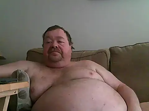 Snapshot of hitman_35 chatting on 3, 2, 2026 hitman 35 online show from 3, 2, 2026