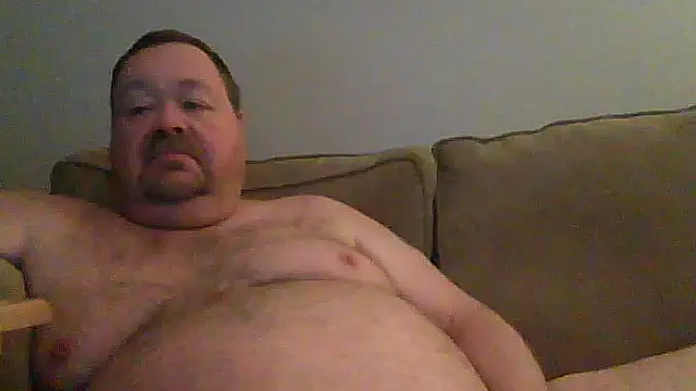 Snapshot of hitman_35 chatting on 13, 2, 2026 hitman 35 online show from 13, 2, 2026