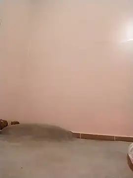 nadya-74 online show from 28, 1, 2025