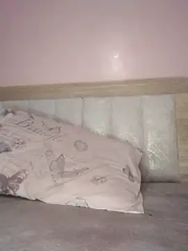 nadya-74 online show from 18, 12, 2025