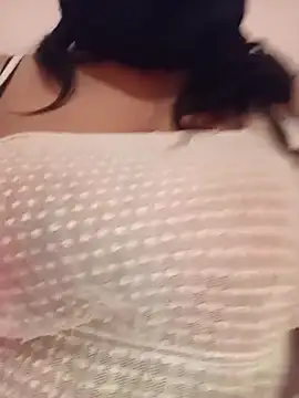 nadya-74 online show from 28, 3, 2026