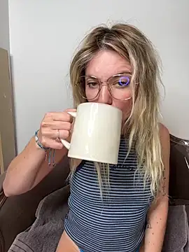 carlaaa online show from 1, 6, 2026