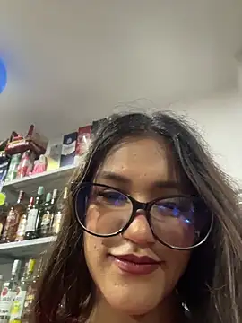 Lilith Vera online show from 23, 6, 2026