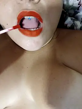 carola hotwife online show from 9, 3, 2025