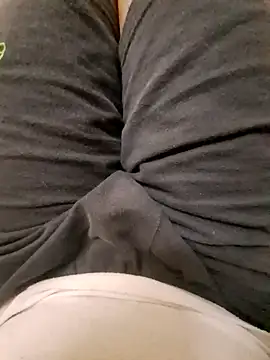 hot telugu dickK07 online show from 3, 1, 2025