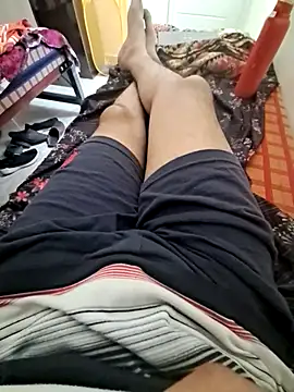 hot telugu dickK07 online show from 15, 3, 2025