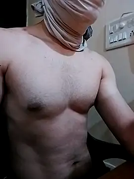 LOREZ 321 online show from 23, 9, 2025