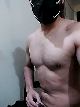 LOREZ 321 online show from 24, 11, 2025