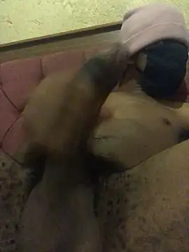 the bigwc online show from 6, 12, 2024