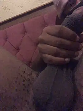 the bigwc online show from 8, 12, 2024