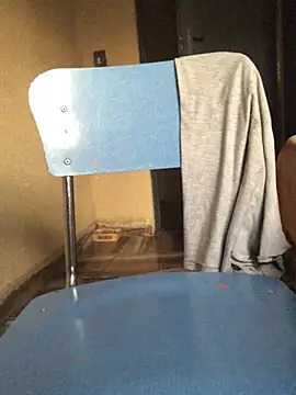 the bigwc online show from 14, 1, 2025