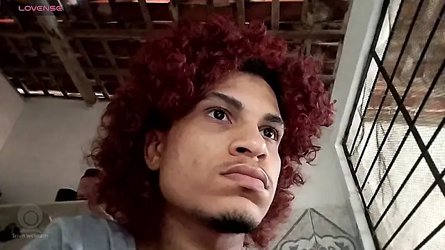 CasalAkira online show from 12, 2, 2026