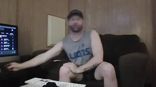 Edward LongCock online show from 12, 4, 2026