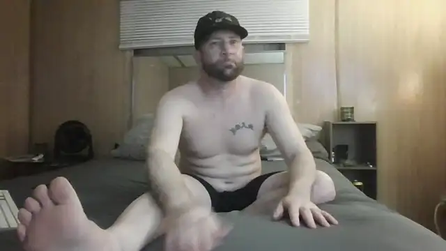 Edward LongCock online show from 17, 4, 2026