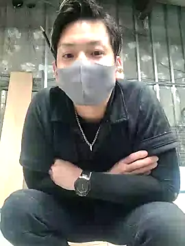 Snapshot of da--------i chatting on 4, 12, 2024 da--------i online show from 4, 12, 2024