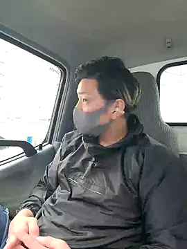 Snapshot of da--------i chatting on 11, 12, 2024 da--------i online show from 11, 12, 2024