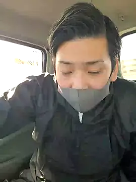 Snapshot of da--------i chatting on 12, 12, 2024 da--------i online show from 12, 12, 2024