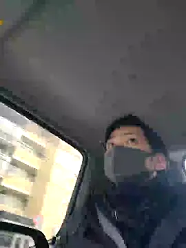 Snapshot of da--------i chatting on 9, 1, 2025 da--------i online show from 9, 1, 2025