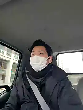 Snapshot of da--------i chatting on 23, 1, 2025 da--------i online show from 23, 1, 2025