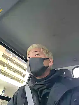 Snapshot of da--------i chatting on 30, 1, 2025 da--------i online show from 30, 1, 2025