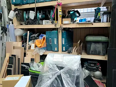 Snapshot of da--------i chatting on 4, 2, 2025 da--------i online show from 4, 2, 2025