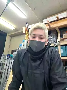 Snapshot of da--------i chatting on 12, 2, 2025 da--------i online show from 12, 2, 2025