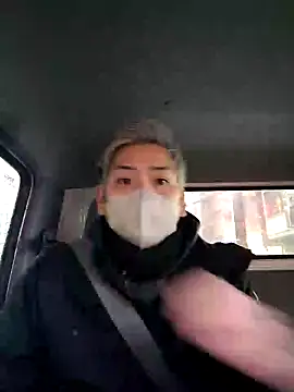 Snapshot of da--------i chatting on 18, 2, 2025 da--------i online show from 18, 2, 2025