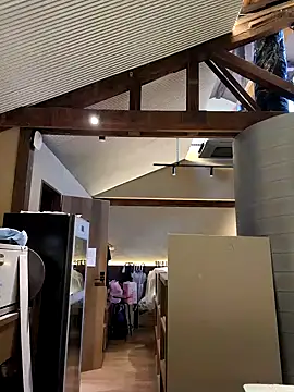 Snapshot of da--------i chatting on 3, 3, 2025 da--------i online show from 3, 3, 2025