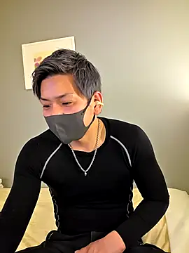 Snapshot of da--------i chatting on 29, 11, 2025 da--------i online show from 29, 11, 2025