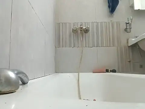 tus ordenes mis deseos online show from 17, 12, 2025