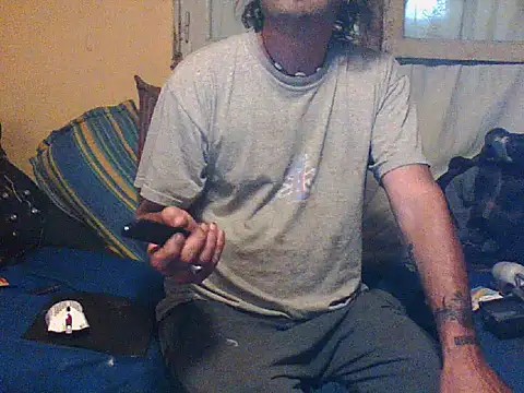 tus ordenes mis deseos online show from 25, 3, 2026