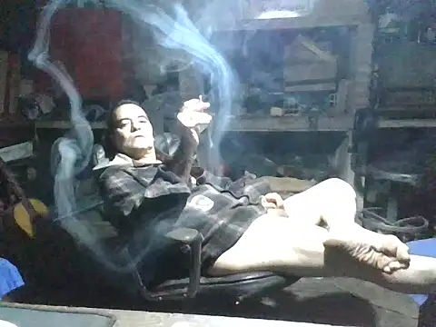 tus ordenes mis deseos online show from 20, 4, 2026